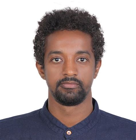 Haftu Fentaw